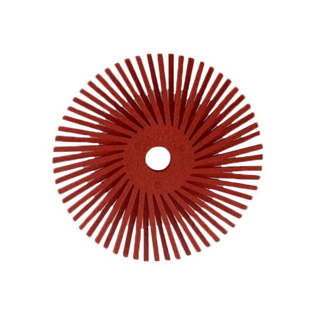 61500295227 3M  Productos abrasivos y de acondicionamiento de superficies